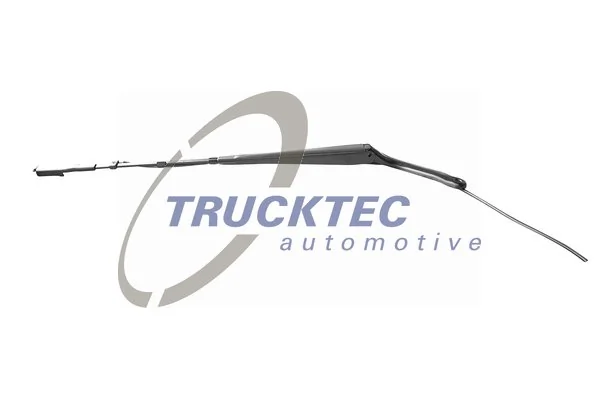 0258052 Trucktec
