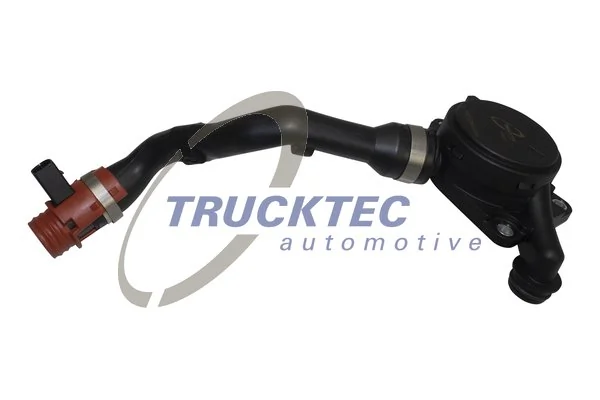 0210221 Trucktec