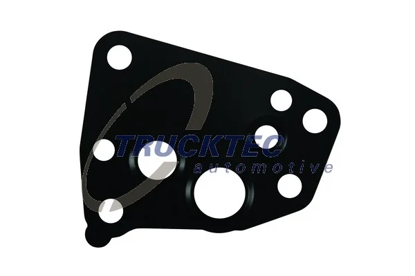 K68053189AA Fiat/Alfa/Lancia Vedante de mangueira de fornecimento de óleo de turbina