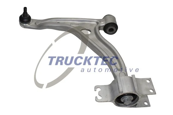 0231319 Trucktec