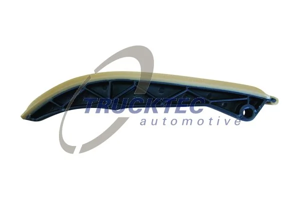 0212125 Trucktec