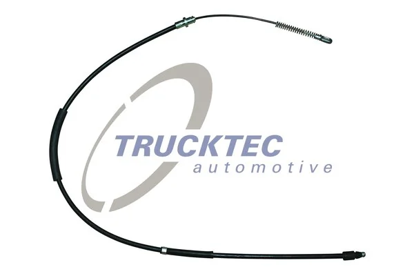 0235415 Trucktec