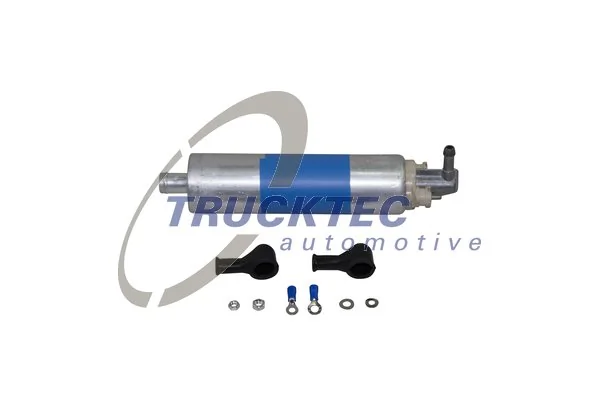 0238091 Trucktec