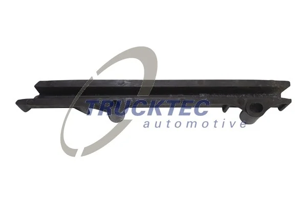 0212127 Trucktec