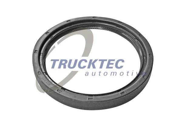 Vedação traseira de cambota de motor 0179977447 Ssang Yong