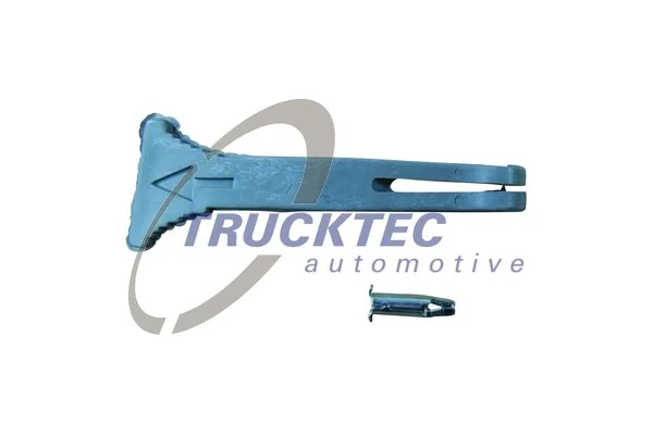0260026 Trucktec