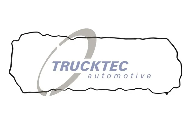 0110080 Trucktec