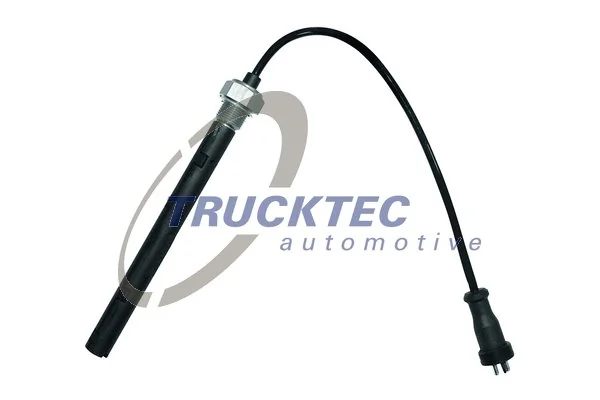 0117071 Trucktec