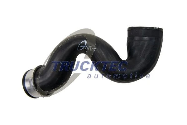 0714088 Trucktec