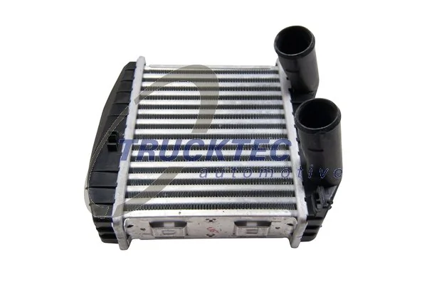  Smart FORTWO  desde 80,40 €
