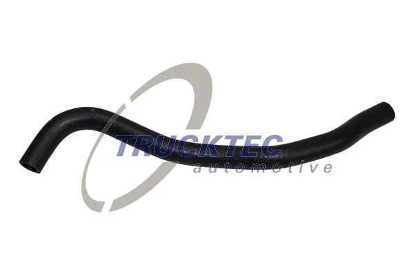 0837057 Trucktec