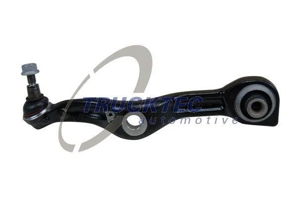 0231328 Trucktec