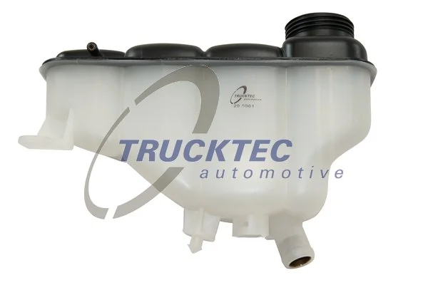 0240184 Trucktec