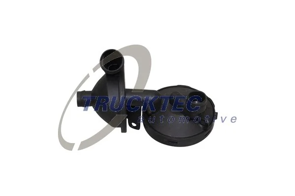 0810072 Trucktec