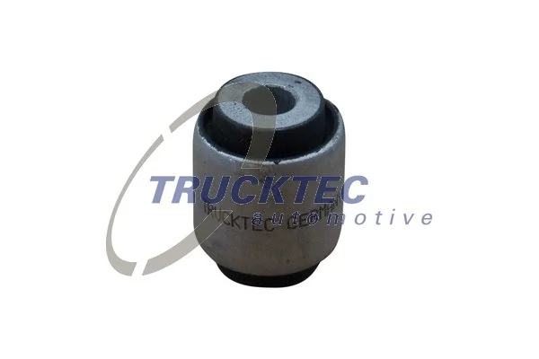 0732061 Trucktec