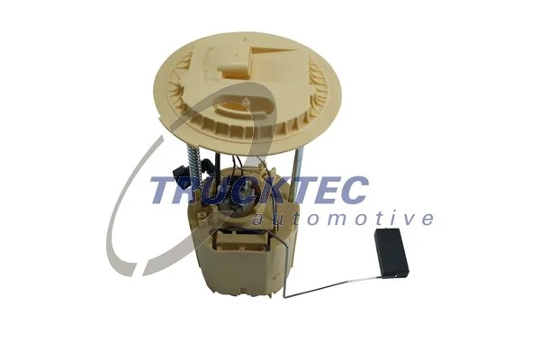 0238069 Trucktec
