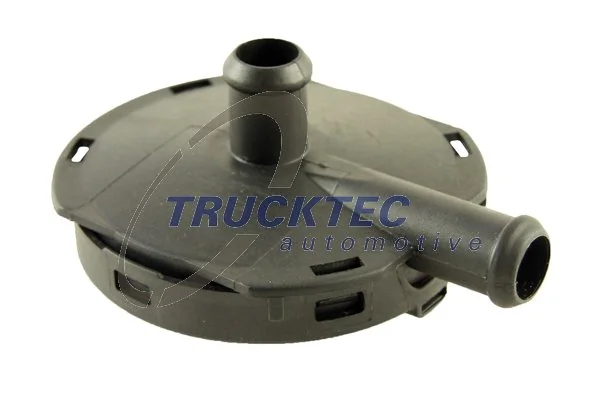 0710072 Trucktec