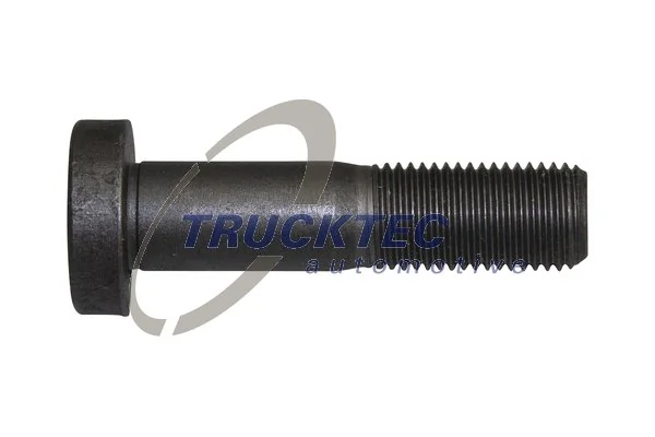 Sprinter сaixa (2006-2020) original desde 4,05 €