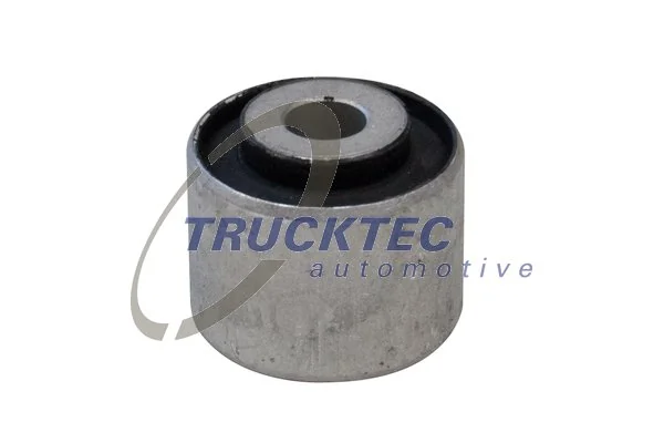 0232032 Trucktec