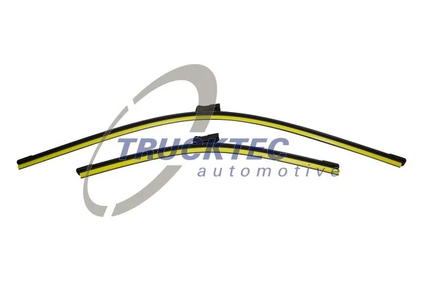 0958002 Trucktec