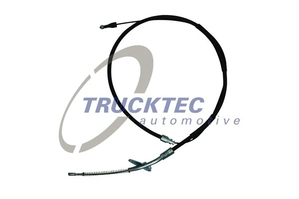 0235042 Trucktec