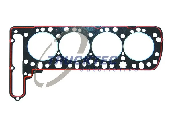 Compre Vedante de cabeça de motor (CBC) Mercedes 100 