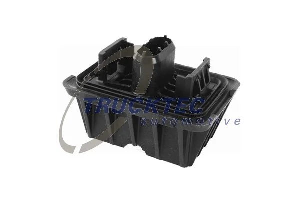 0863014 Trucktec