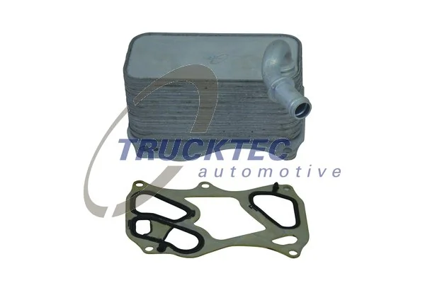 0218153 Trucktec