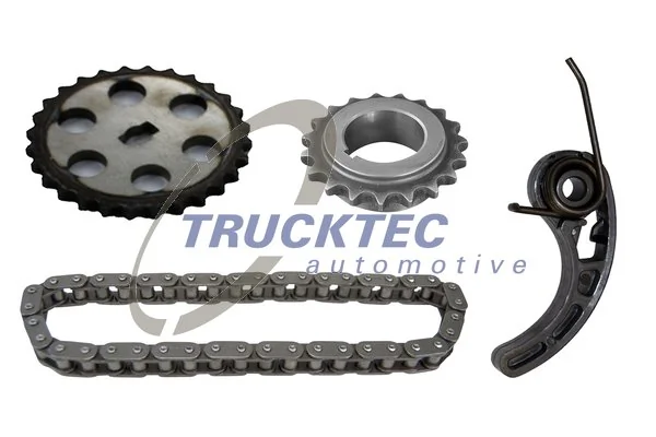 0212017 Trucktec