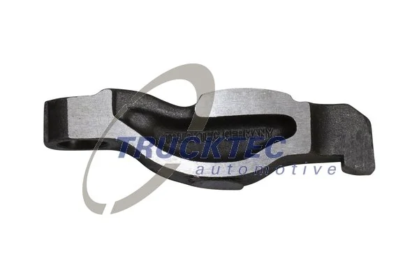 0812002 Trucktec