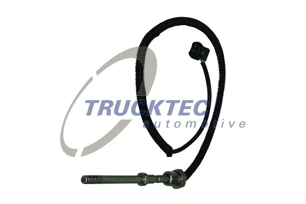 0217099 Trucktec