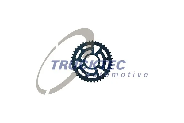 Engrenagem de cadeia da roda dentada da árvore distribuidora de motor VPM VPM11318509926 preço, a partir de 20,04 USD