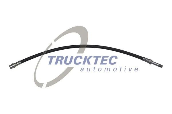 0235213 Trucktec