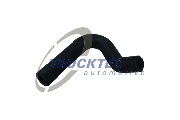 0214041 Trucktec