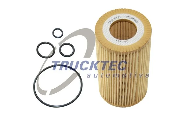 0218032 Trucktec