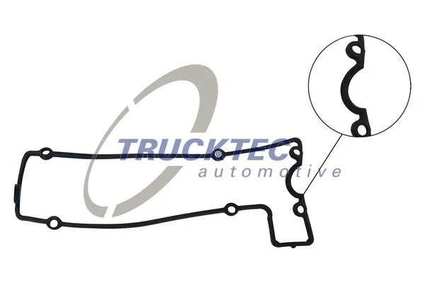 0210012 Trucktec