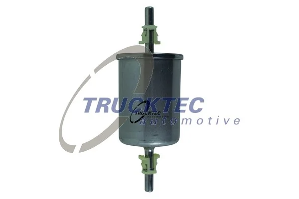 0738041 Trucktec