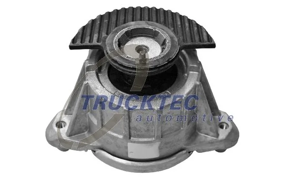 0222071 Trucktec
