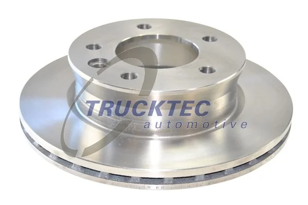 0235423 Trucktec