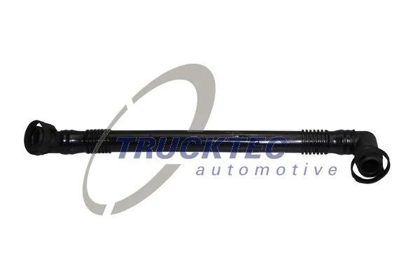 0819183 Trucktec