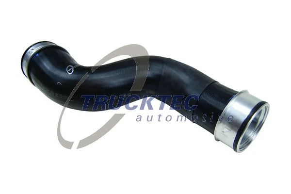 0214081 Trucktec