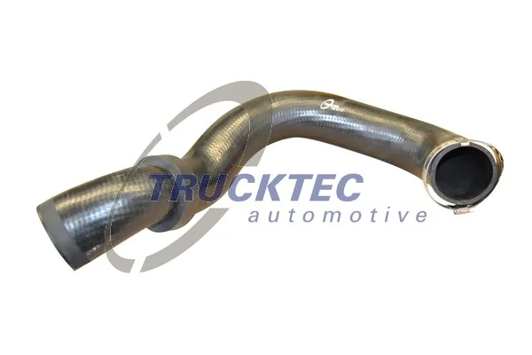 0714066 Trucktec
