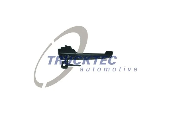 0153036 Trucktec