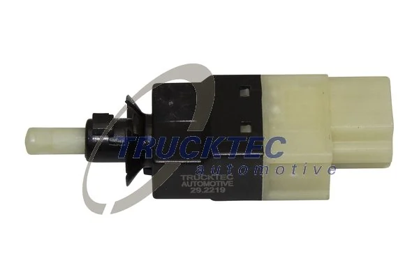 0242278 Trucktec