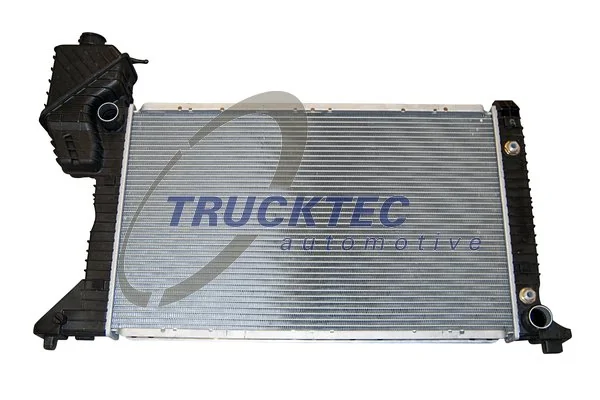 0240172 Trucktec