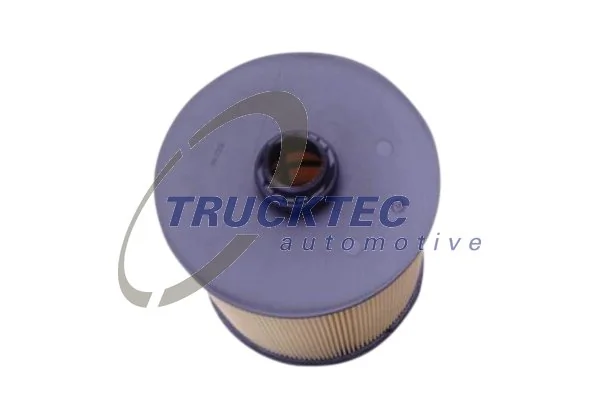 0714001 Trucktec