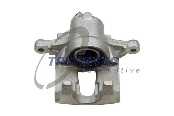 0235480 Trucktec