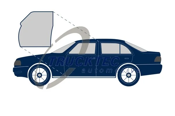 0253037 Trucktec