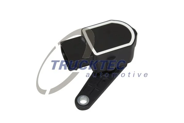 0842117 Trucktec