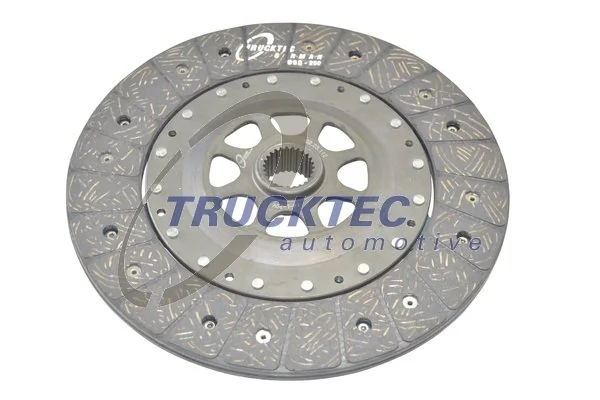 0223112 Trucktec